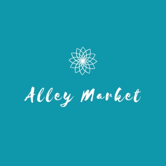 Meet your Posher, Alley Market - Picture 1 of 1